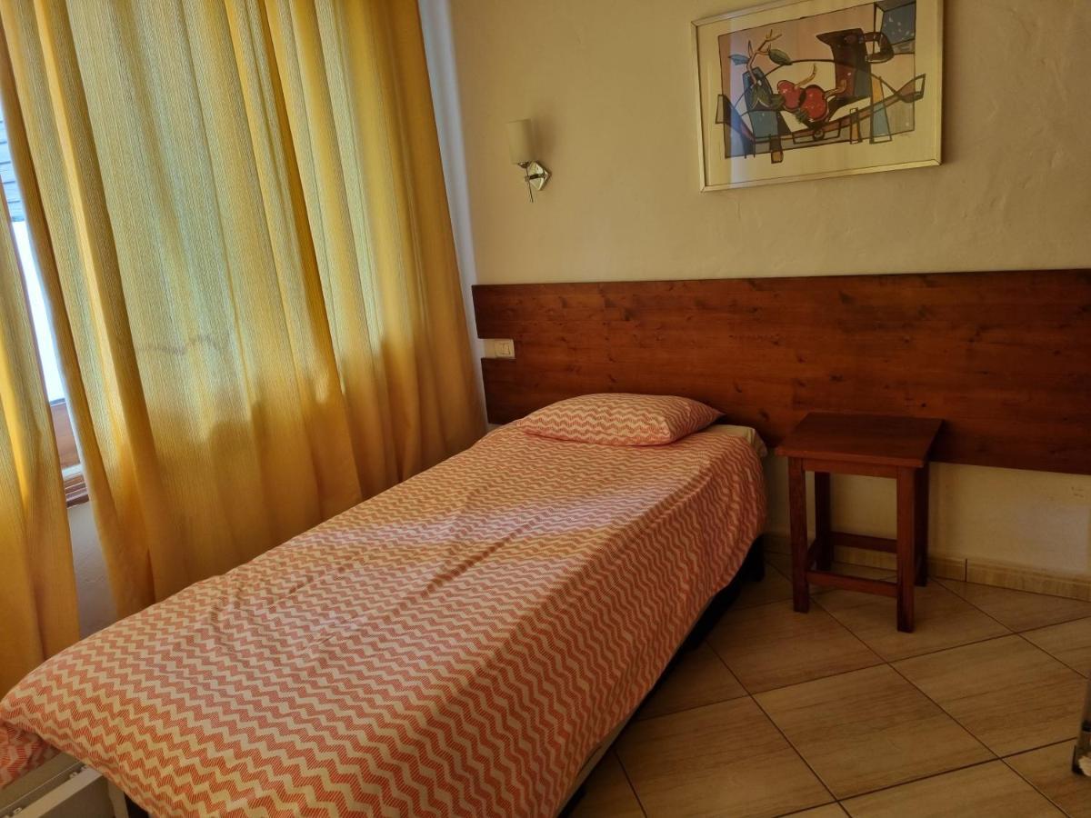 Casa Golf Leilighet Costa Teguise Eksteriør bilde