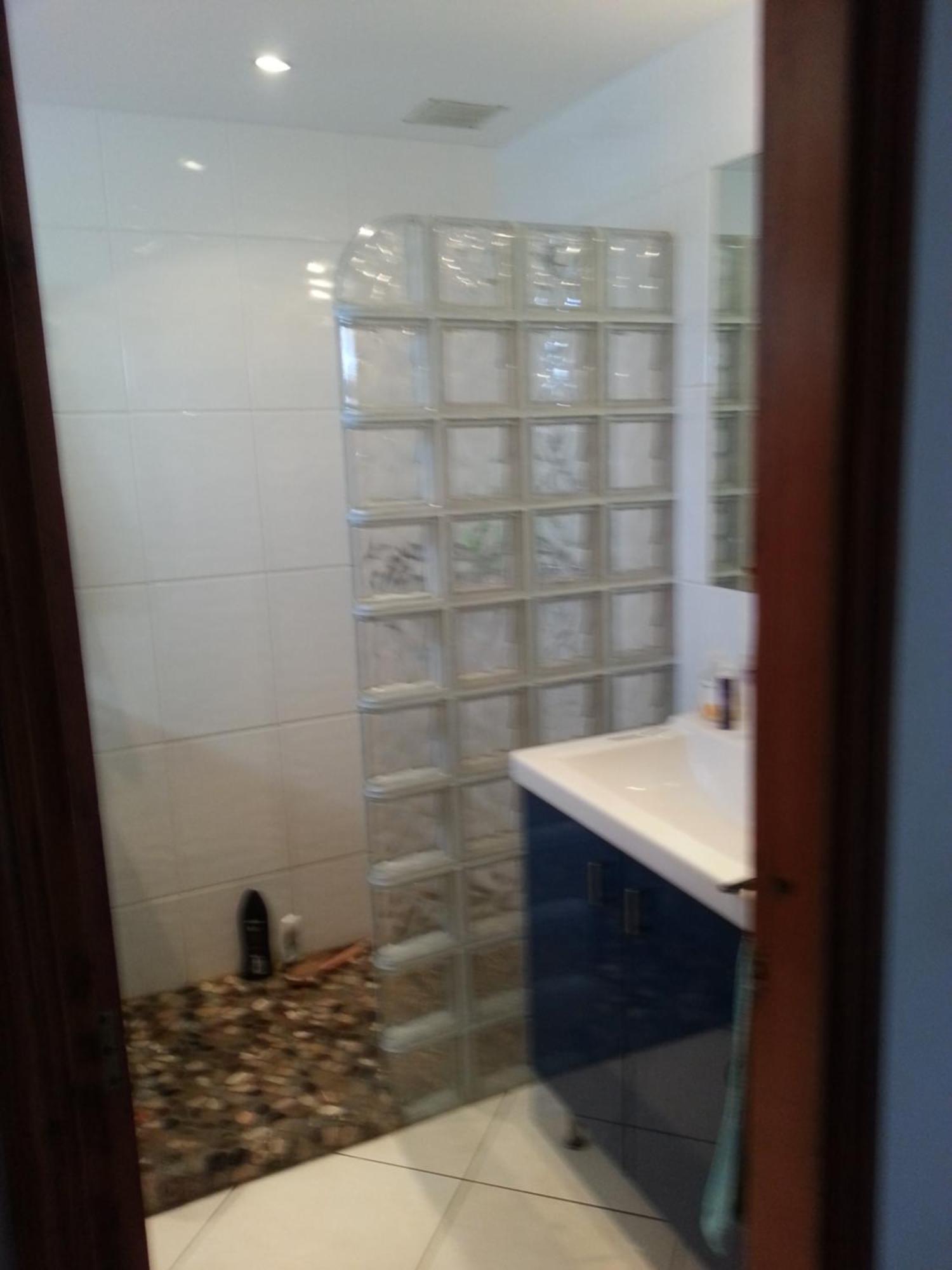Casa Golf Leilighet Costa Teguise Eksteriør bilde